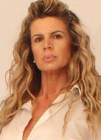 Cida Marques