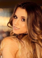 Christina Ginter