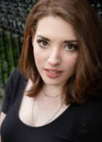 Nicole Mecca