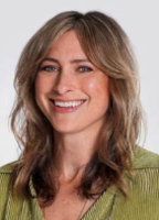 Kate Williams