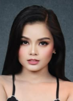 Chanel Mendoza