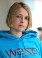 Maja Beckmann