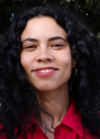 Maria Cavalier-bazan