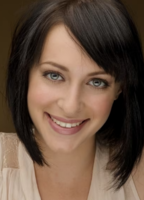 Jessica Falkholt