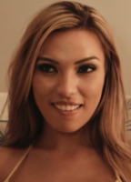 Leah Cahill