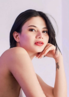 Nica Zamora