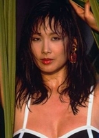 Diana Lee
