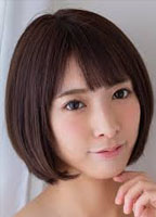 Miku Abeno