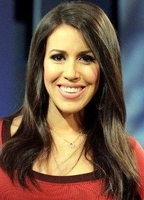 Erin Sharoni