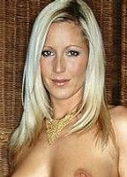 Therese Rosenberg