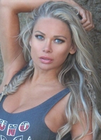 Masha Lund