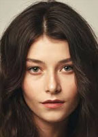 Tatyana Marakhonich