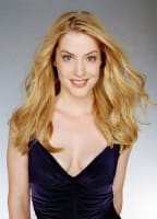 Susanne Gartner