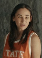 Jess Khan-lee