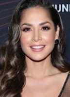 Carmen Villalobos
