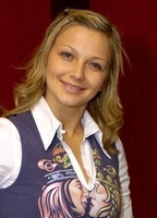 Alida Kurras