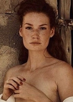 Jana Heinisch