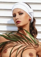 Kristina Baranova