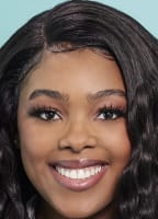 Monique A. Green