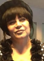 Graciela Nenna