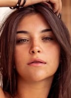 Milena Palma