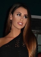 Lucia Bartoli