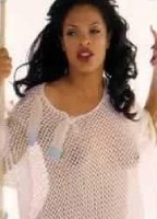 Divine Brown
