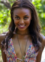 Kirby Griffin