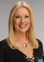 Antonia Langsdorf