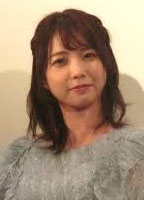 Makoto Toda