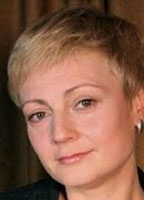 Olga Radchuk