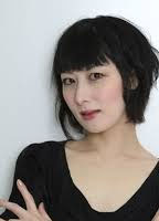 Miyuki Torii