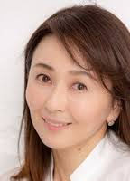 Miyuki Komatsu