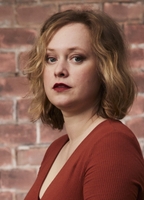 Franziska Singer