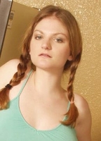 Echoe Matthews