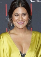 Steffi Brungs