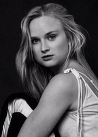 Svea Bein