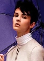 Brittani Kline