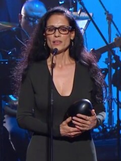 Sonia Braga