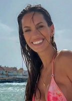 Coral Gutierrez