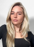 Emma Fernlund
