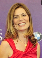 Sarah Wiener