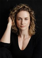 Pia Micaela Barucki