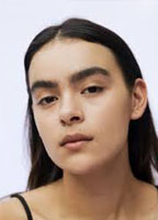 Iasmin Simoes