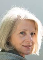 Esther Gemsch