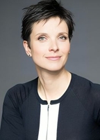 Frauke Petry