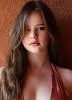 Isabella Ardley
