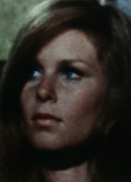 Shula Roan