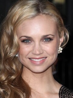 Fiona Gubelmann