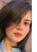 Afsha Sheikh